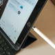 A physical home button with Touch ID is the security blanket of Apple features.